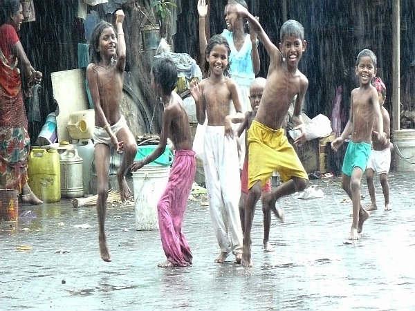 ముంబై జీవనం ముంబై జీవనం