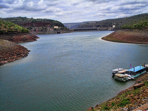 Short Weekend Getaways From Hyderabad Short Weekend Getaways From Hyderabad