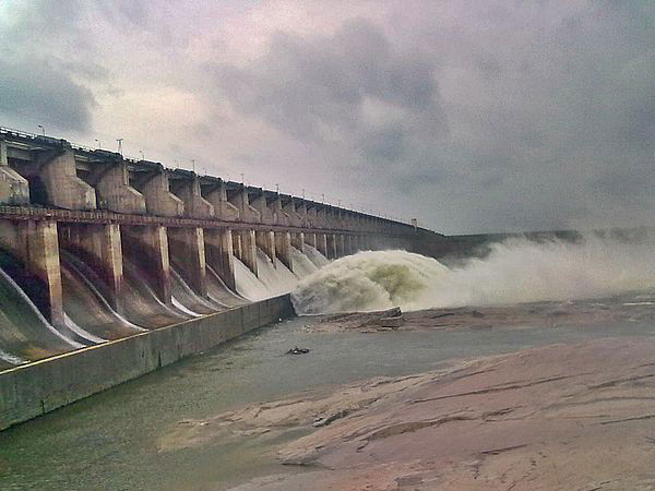 Short Weekend Getaways From Hyderabad Short Weekend Getaways From Hyderabad