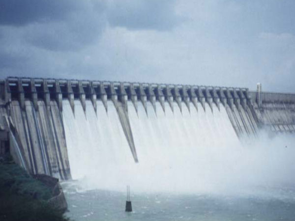 Short Weekend Getaways From Hyderabad Short Weekend Getaways From Hyderabad