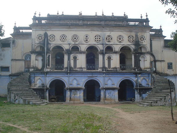 Short Weekend Getaways From Hyderabad Short Weekend Getaways From Hyderabad