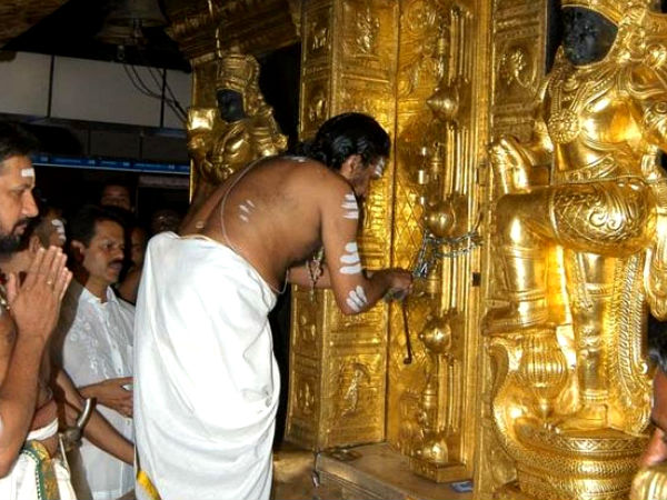 అయ్యప్ప టెంపుల్ అయ్యప్ప టెంపుల్