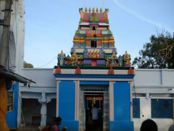hanuman temple in Rangareddy district Telangana hanuman temple in Rangareddy district Telangana