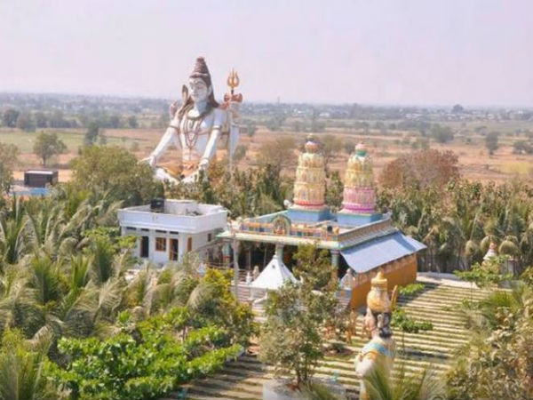 hanuman temple in Rangareddy district Telangana hanuman temple in Rangareddy district Telangana
