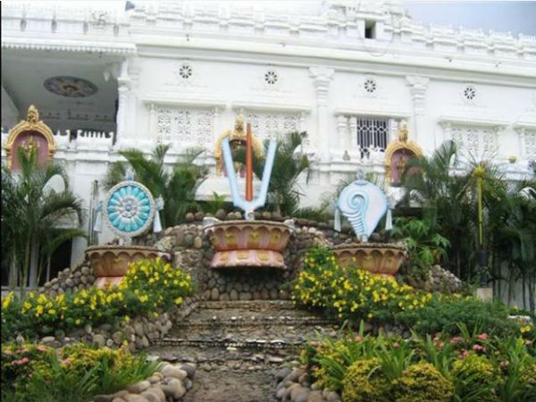 hanuman temple in Rangareddy district Telangana hanuman temple in Rangareddy district Telangana