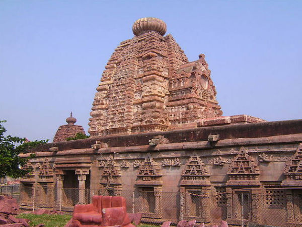 alampur jogulamba temple distance from hyderabad alampur jogulamba temple distance from hyderabad