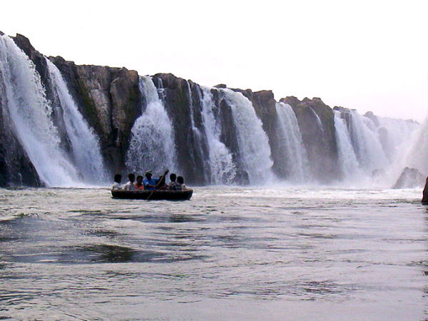 A Pilgrimage To Papparapatti– Dakshina Mantralaya A Pilgrimage To Papparapatti– Dakshina Mantralaya