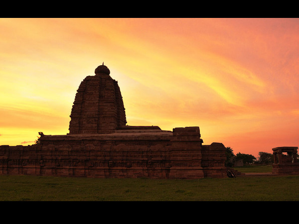 alampur jogulamba temple distance from hyderabad alampur jogulamba temple distance from hyderabad