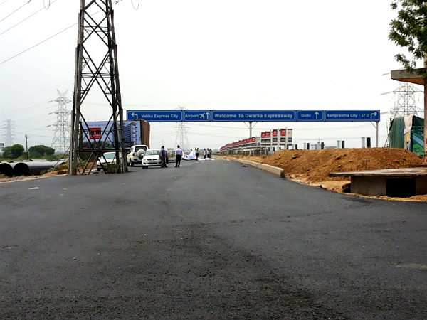 హాలీవుడ్ మెచ్చిన ఇండియా ప్రదేశాలు