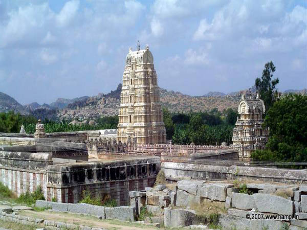 హాలీవుడ్ మెచ్చిన ఇండియా ప్రదేశాలు