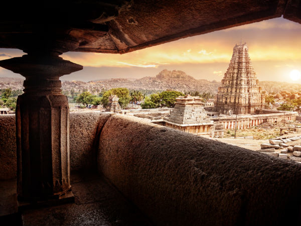 మూడు పదుల వయసు