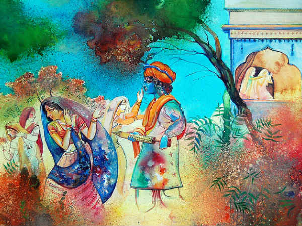 బాద్షా కి సవారి , రాజస్తాన్