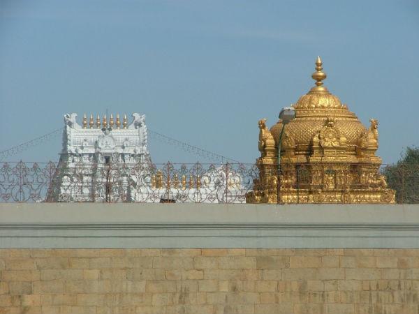 పరమ భక్తులు