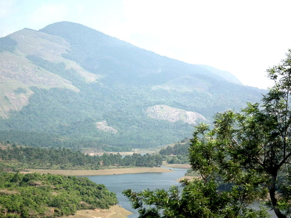 అనయరంకాల్