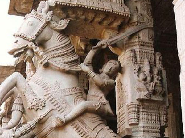 లవ్ ఎట్ ఫస్ట్ సైట్ !