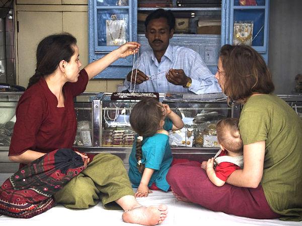 వారణాసి