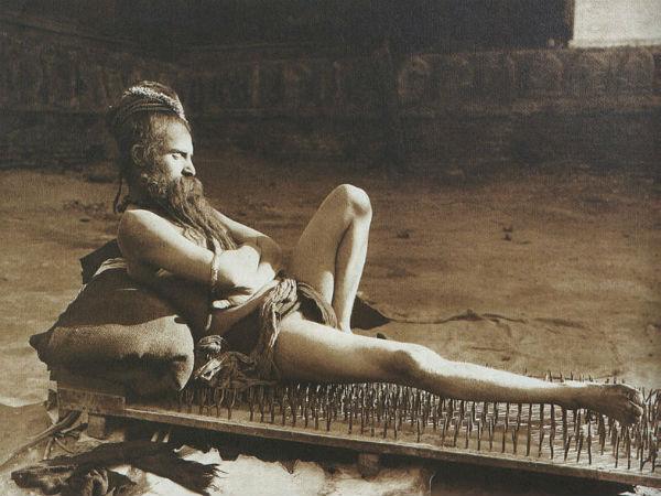 వారణాసి