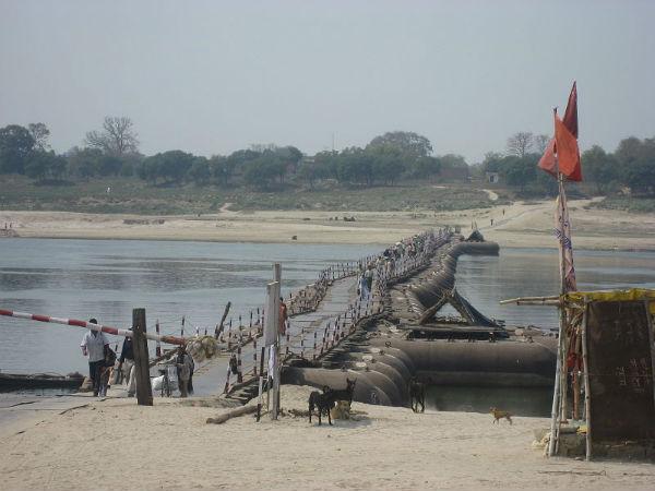 వారణాసి