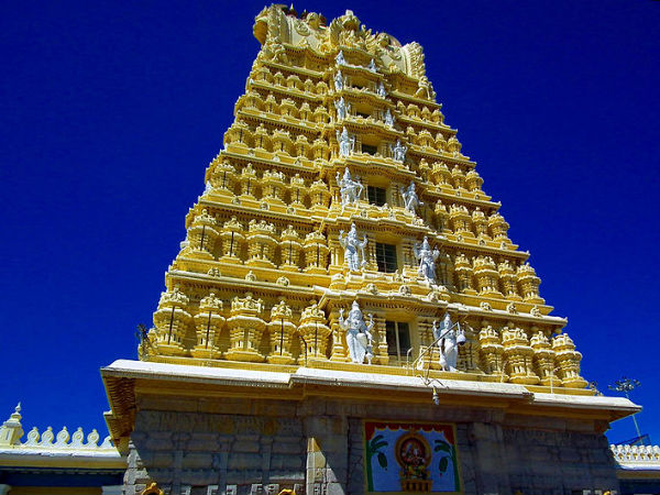 ఉగాది పండుగ - జయ హో..... !