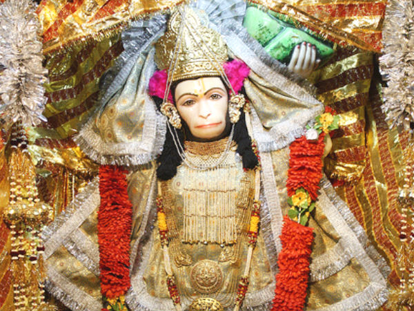 హరమందిర్ సాహిబ్