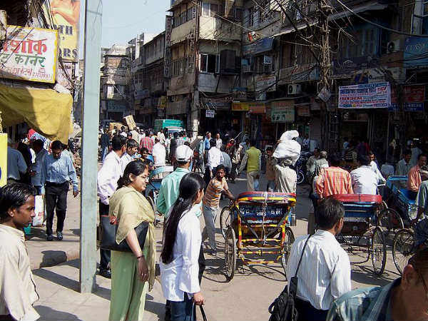 ఒకేసారి పర్యటిస్తే అంతా పొదుపు!