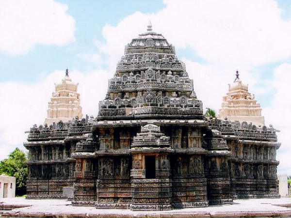 హస్సన్