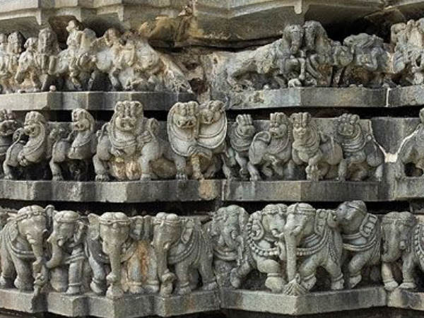 బేలూర్