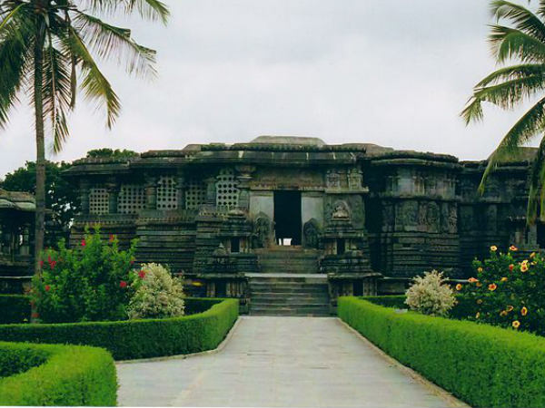 హలెబీడు