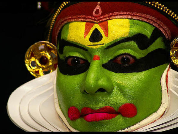 ఒట్ట పాలం