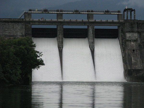 కన్జీరపూజ