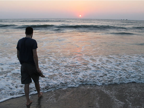 కోచి ఆకర్షణలు