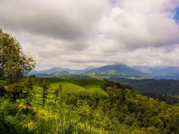వాల్పరాయ్