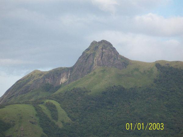వాల్పరాయ్