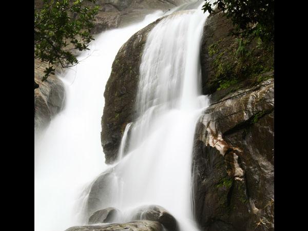 పోనముడి