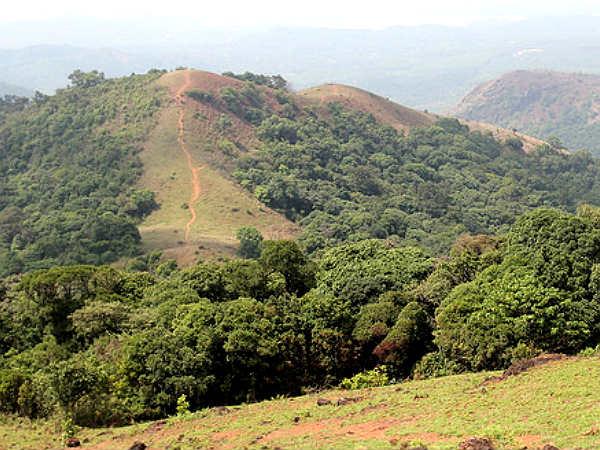ఒత్తిడి మాయం ...ఆనందాలు సొంతం!