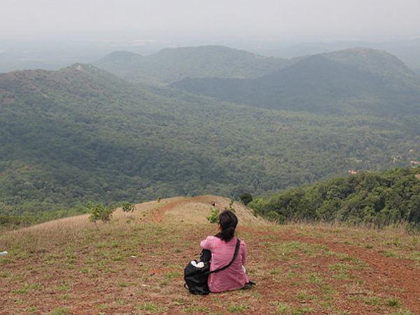 ఒత్తిడి మాయం ...ఆనందాలు సొంతం!