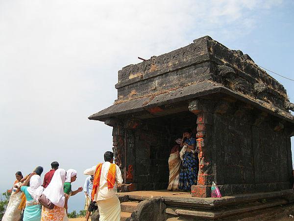 ఒత్తిడి మాయం ...ఆనందాలు సొంతం!