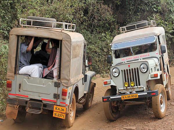 ఒత్తిడి మాయం ...ఆనందాలు సొంతం!