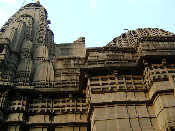 పంచవటి