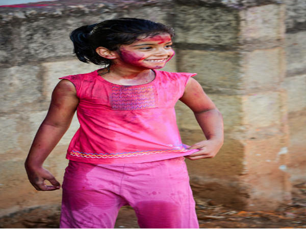 అహ్మదాబాద్లో ప్రత్యేకం