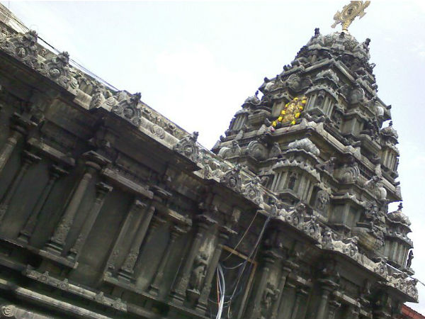 భద్రాచలం
