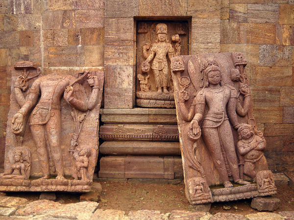 రత్నగిరి