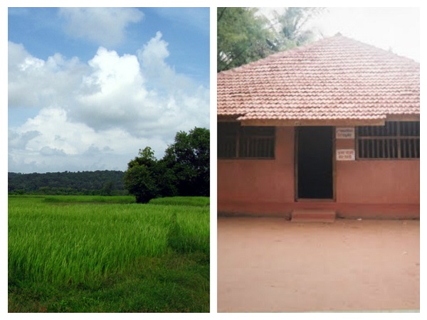 మాల్గుండ్