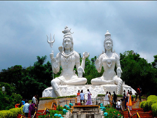 కైలాసగిరి