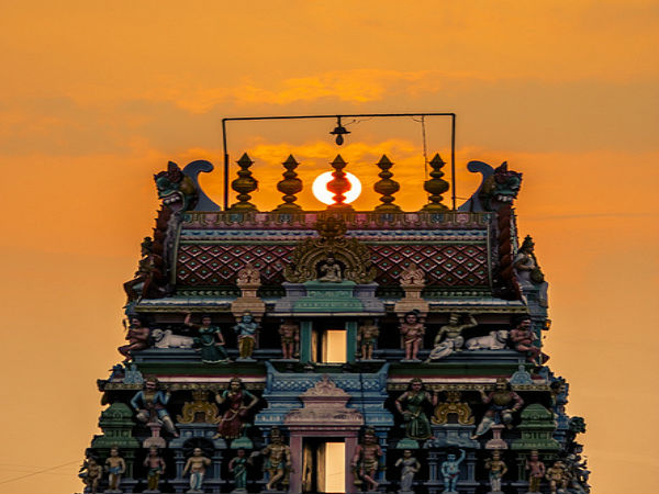 నెల్లూరు