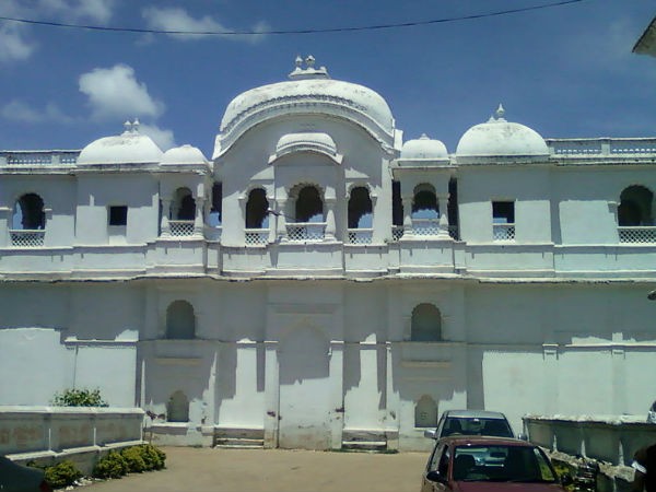 విజయనగరం