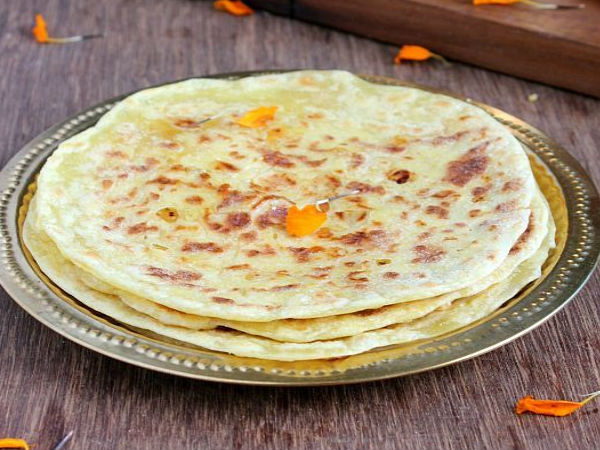 రాయలసీమ - భక్ష్యాలు