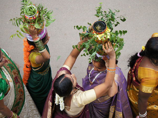 జాగ్రత్త
