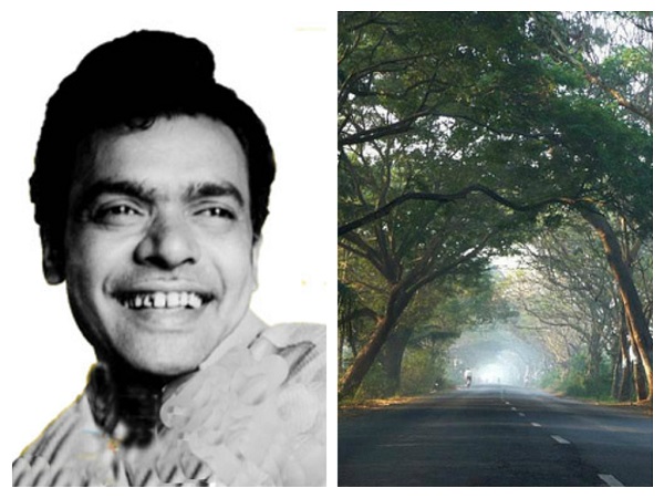 రాజబాబు