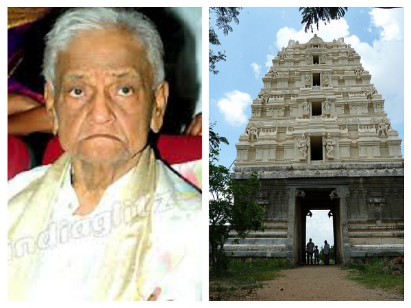 పద్మనాభం